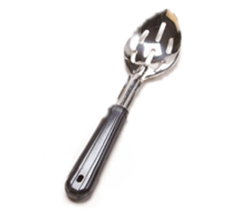 Stanton Trading 4411SL