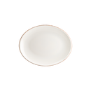 picture of Turgla E100MOV36OV