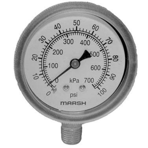 AllPoints Foodservice Parts & Supplies 62-1003