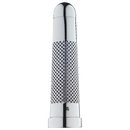 Bauscher Hepp 06.5748.6030