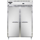 Continental Refrigerator D2RFNSA