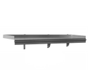 Eagle Group SWS1272-16/4