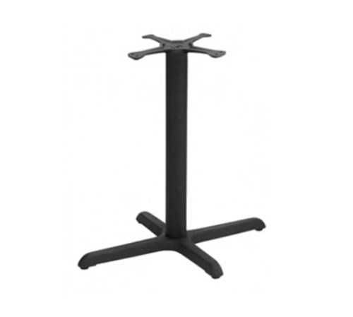 All About Furniture TB2430