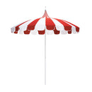 picture of California Umbrella SMPT852174PD-0403