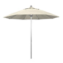 picture of California Umbrella ALTO908002-F22