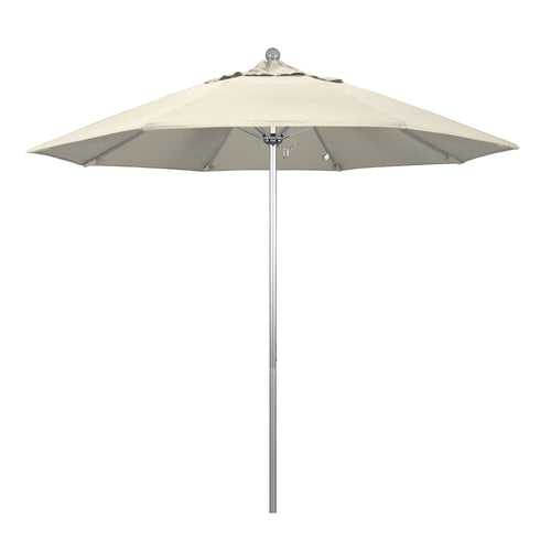 picture of California Umbrella ALTO908002-F22