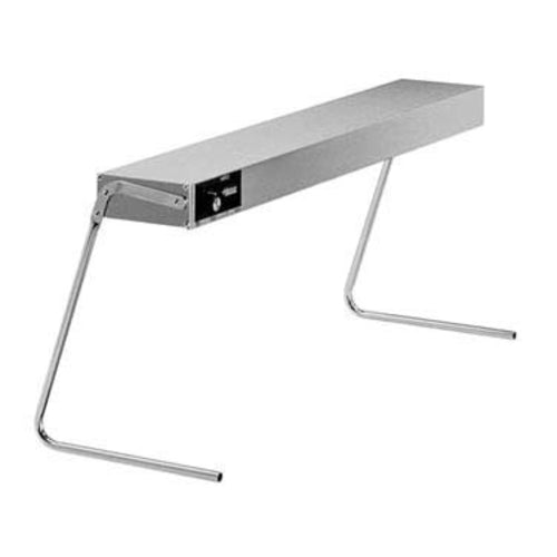 AllPoints Foodservice Parts & Supplies 76-1051