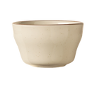 World Tableware DSD-4