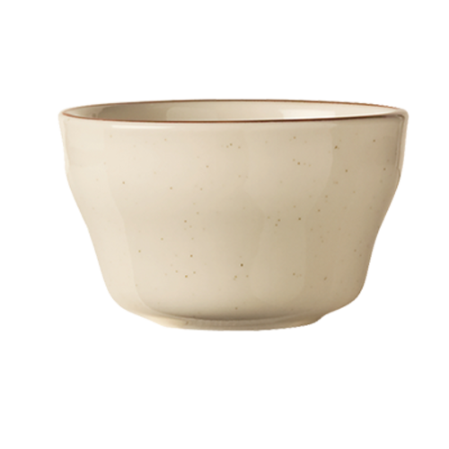World Tableware DSD-4