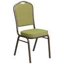 Flash Furniture FD-C01-GV-8-GG