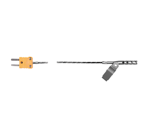 Cooper-Atkins 50302-K