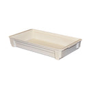 Molded Fiberglass Tray Co. 814108 5136
