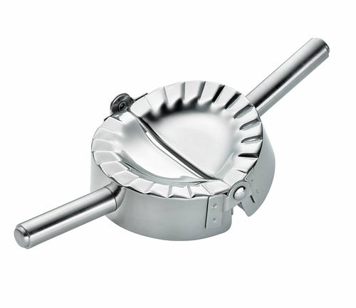 Frieling USA K0803512800