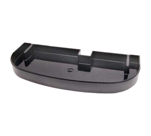 FMP 190-1228