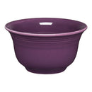 Steelite International HL450343