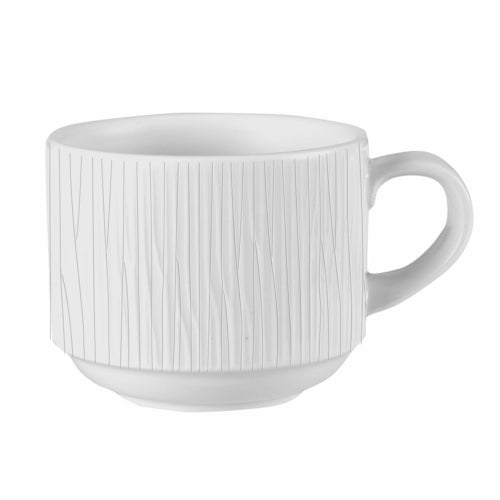 Churchill China WHBALSC81