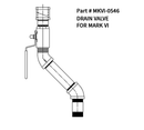 Belshaw Adamatic MKVI-0546