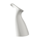 Steelite International 6321P1318