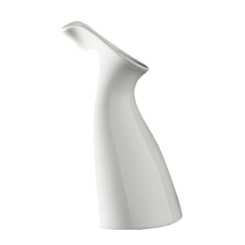 Steelite International 6321P1318