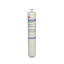 3M Purification M CARTRIDGE