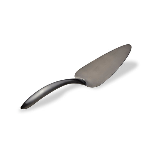 picture of Bon Chef 9465BM