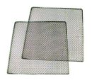 Belshaw Adamatic 616-0007