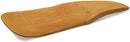JB Prince R675