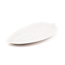 picture of Rosenthal Sambonet Paderno 44835-36