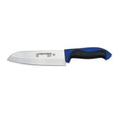 Dexter Russell S360-7C-PCP