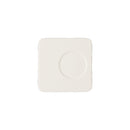picture of RAK Porcelain USA MSSA14
