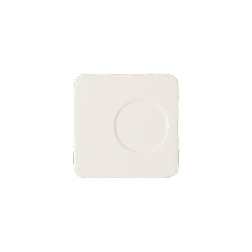 picture of RAK Porcelain USA MSSA14