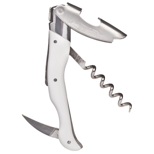 picture of Franmara 3334-BX