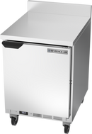 Beverage Air WTR24AHC-FIP