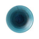 Churchill China SALGPD221