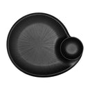 Elite Global Solutions B429095-B