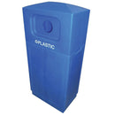 Hubert Company LLC 41482