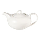Churchill China APR TE161