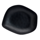 Steelite International 7000DD004