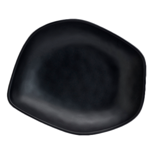 Steelite International 7000DD004