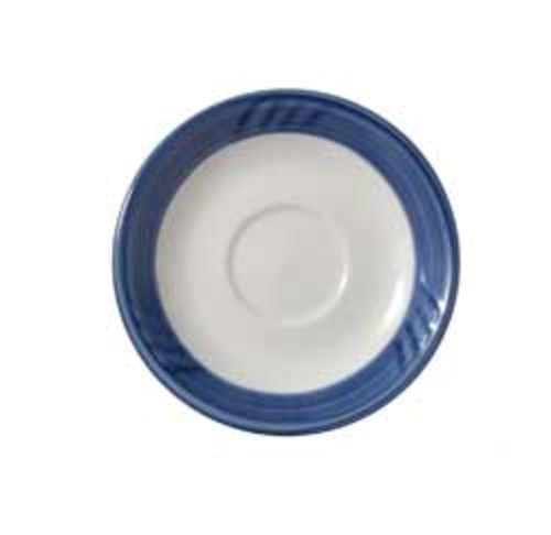 Vertex China SAU-55-B