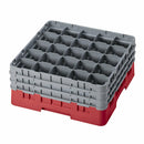 Cambro 25S738163