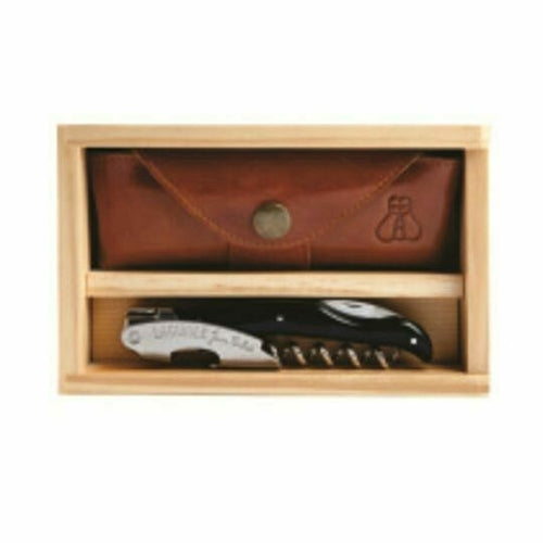 Franmara 3331SET-BX