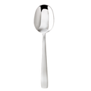 picture of Rosenthal Sambonet Paderno 62512-02