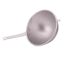 Vollrath 4605