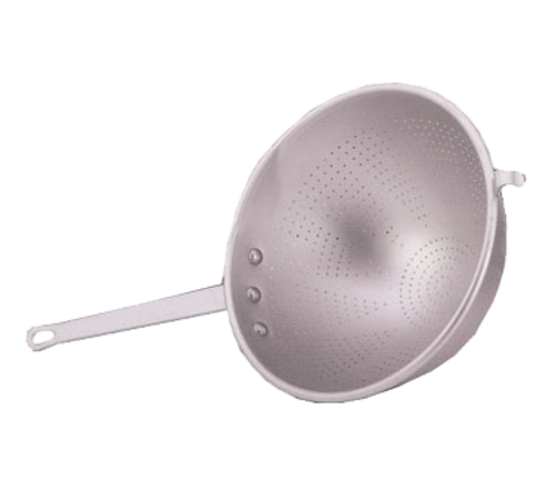 Vollrath 4605