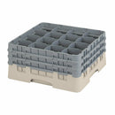 Cambro 16S738184