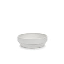 picture of Rosenthal Sambonet Paderno B6219110