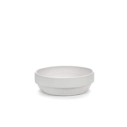 picture of Rosenthal Sambonet Paderno B6219110