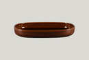 picture of RAK Porcelain USA EAOD33HO
