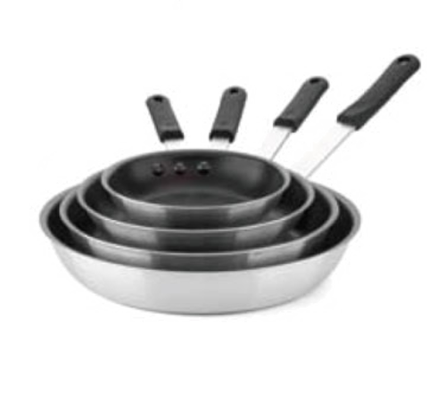 Alegacy Foodservice Products AFPE30G